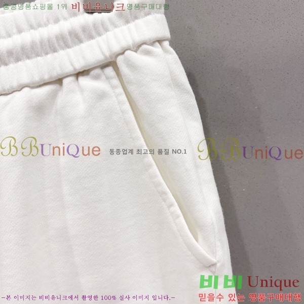  ũ ݹ C068255-2