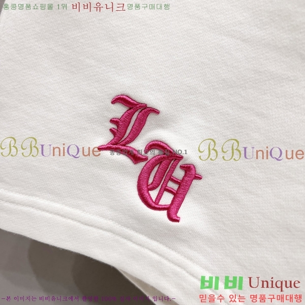  ũ ݹ C068255-2