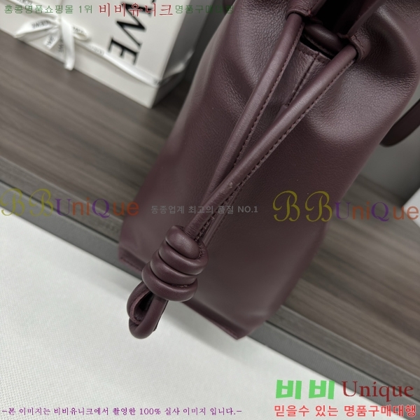 #ο NEW ö    062351-4 -480롽