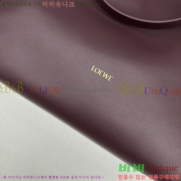 #ο NEW ö    062351-4 -480롽