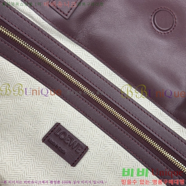 #ο NEW ö    062351-4 -480롽