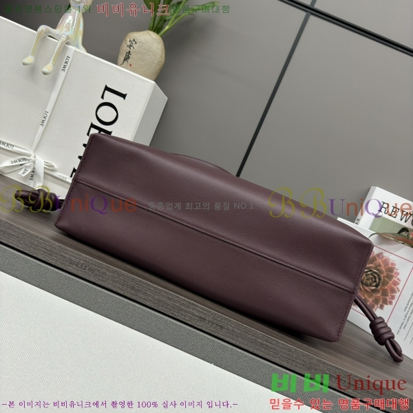 #ο NEW ö    062351-4 -480롽