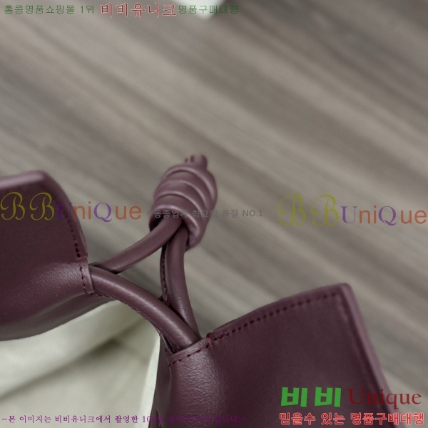 #ο NEW ö    062351-4 -480롽
