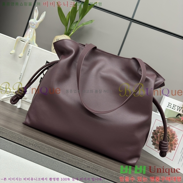 #ο NEW ö    062351-4 -480롽