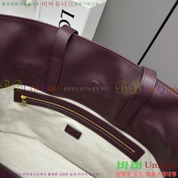 #ο NEW ö    062351-4 -480롽