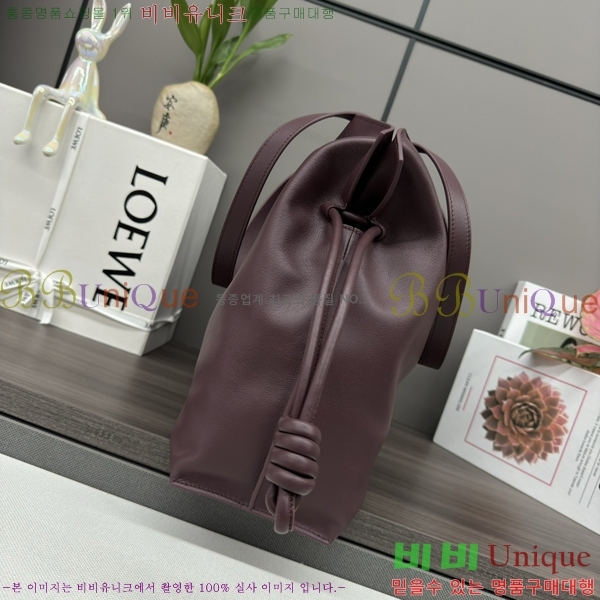 #ο NEW ö    062351-4 -480롽