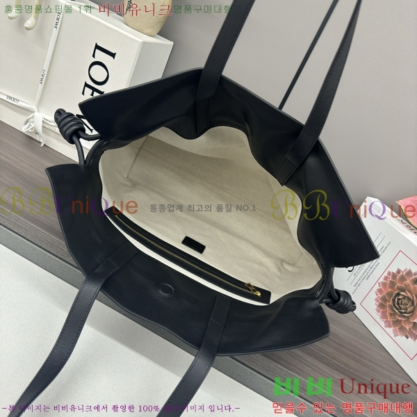 #ο NEW ö    062351-1 -480롽
