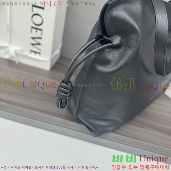#ο NEW ö    062351-1 -480롽