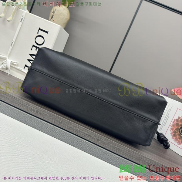 #ο NEW ö    062351-1 -480롽