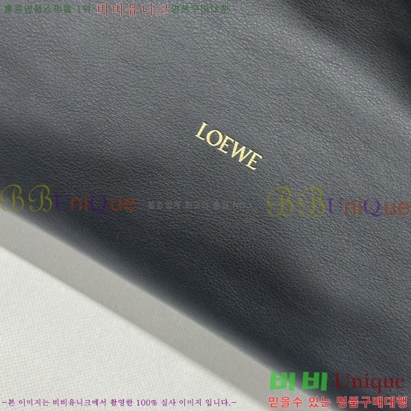 #ο NEW ö    062351-1 -480롽