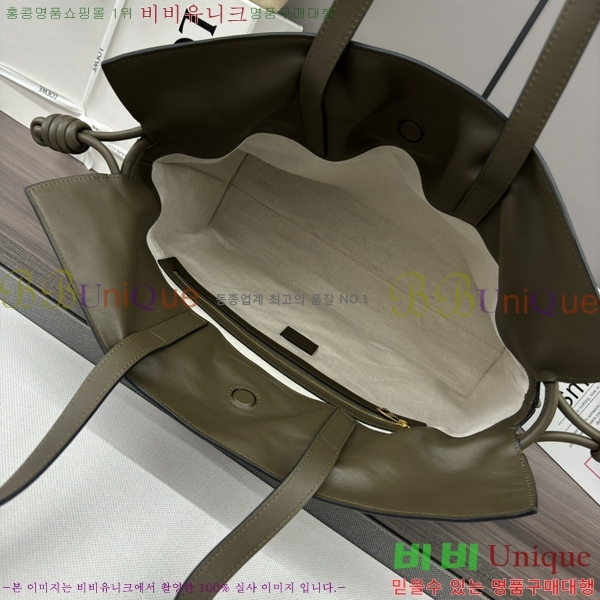 #ο NEW ö    062351-2 -480롽
