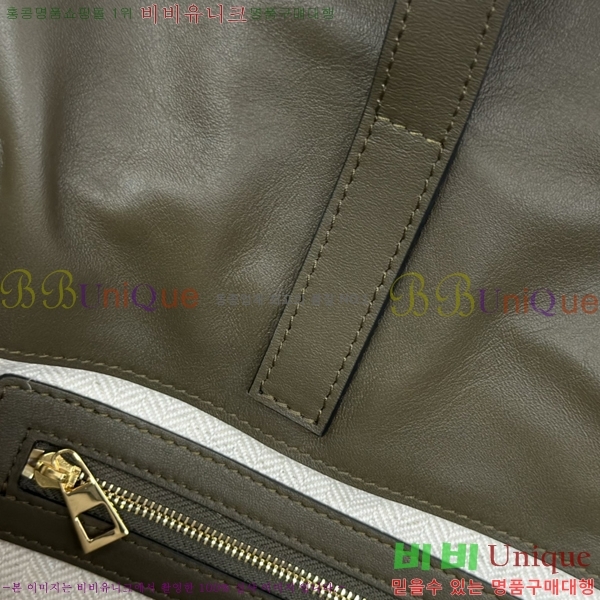 #ο NEW ö    062351-2 -480롽