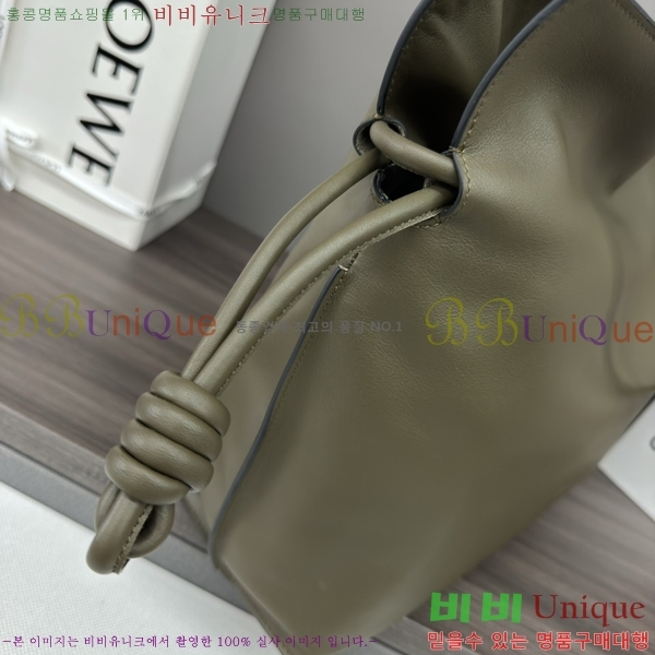 #ο NEW ö    062351-2 -480롽