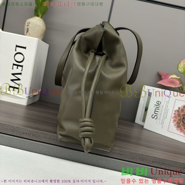 #ο NEW ö    062351-2 -480롽