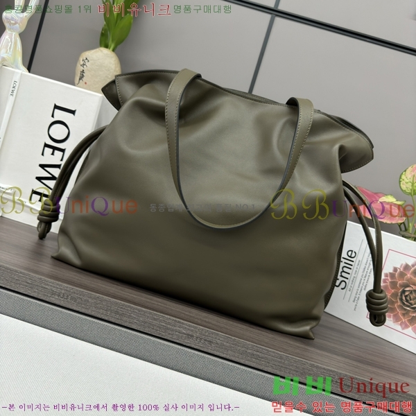 #ο NEW ö    062351-2 -480롽