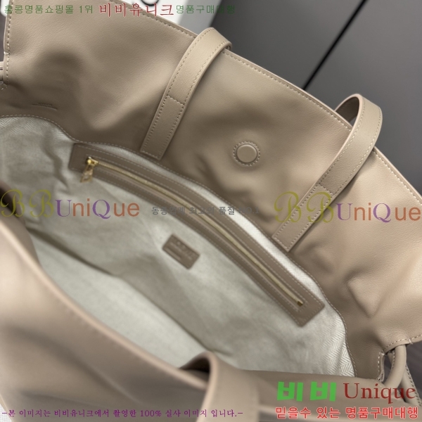 #ο NEW ö    062351-3 -480롽