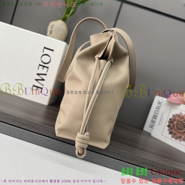 #ο NEW ö    062351-3 -480롽
