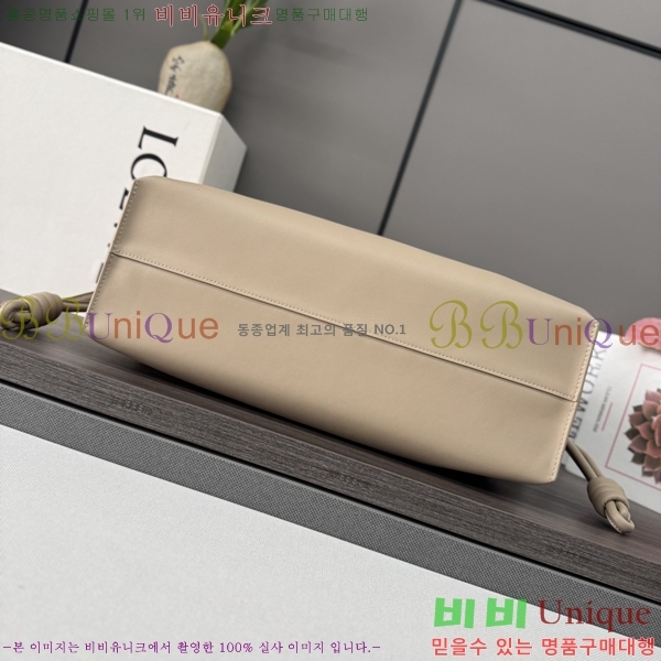 #ο NEW ö    062351-3 -480롽