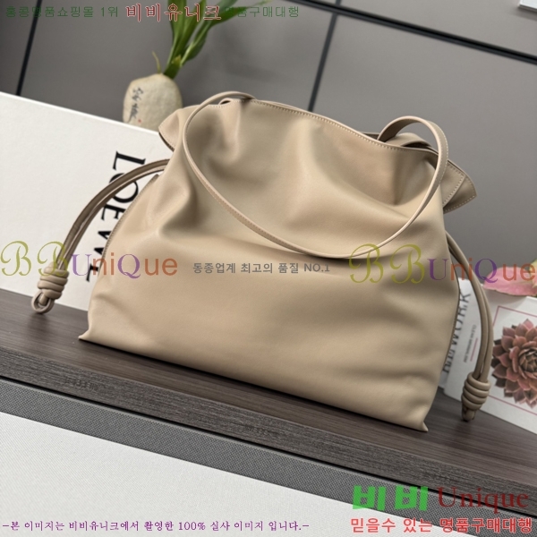 #ο NEW ö    062351-3 -480롽