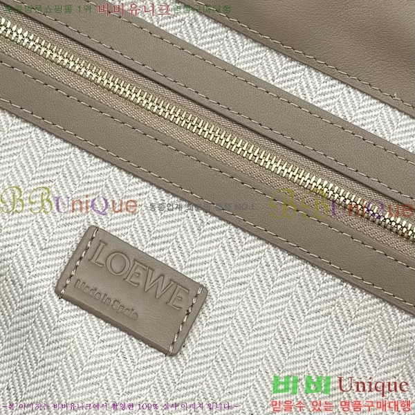 #ο NEW ö    062351-3 -480롽