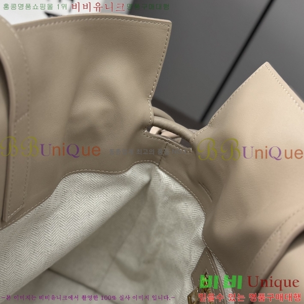#ο NEW ö    062351-3 -480롽