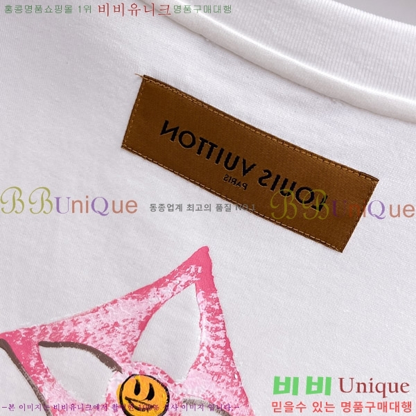  ̺  Ƽ L97930-1