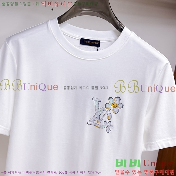 ̺  Ƽ L97930-1
