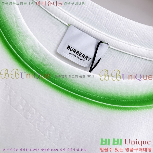    Ƽ B387386-1