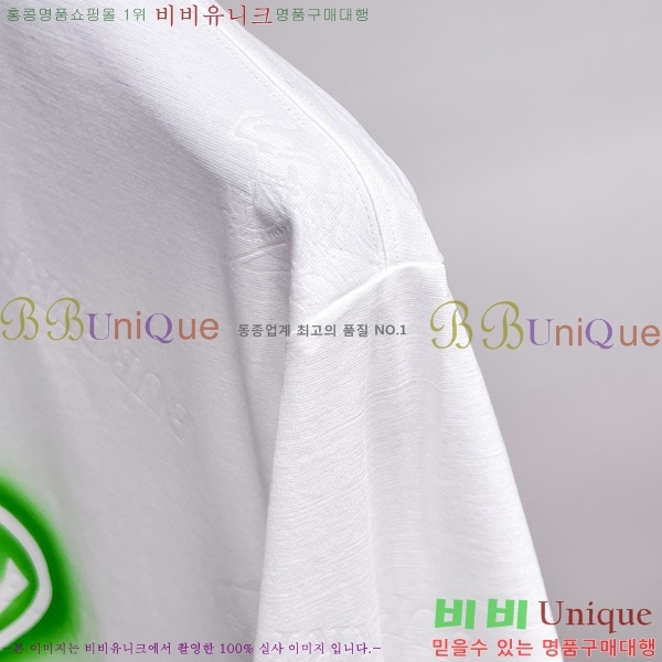    Ƽ B387386-1
