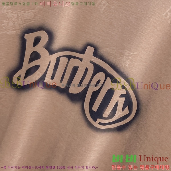   Ƽ B387386-3