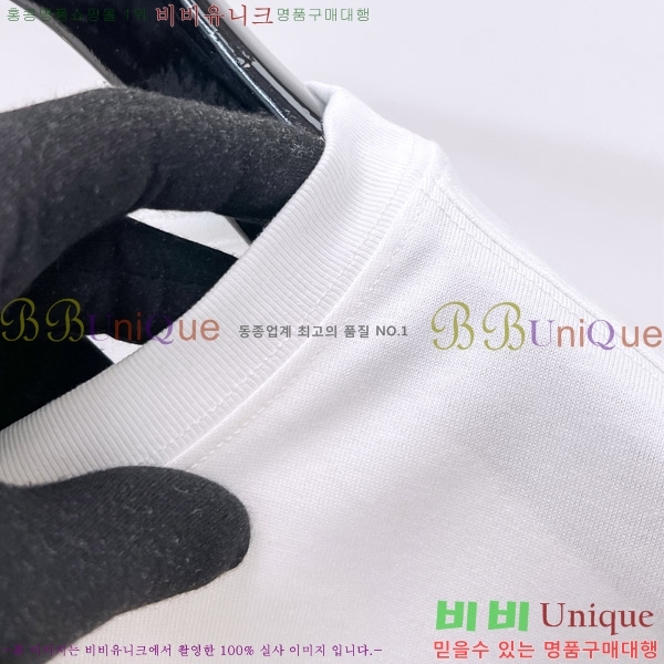    Ƽ P956755-1