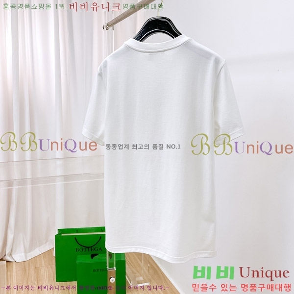    Ƽ P956755-1