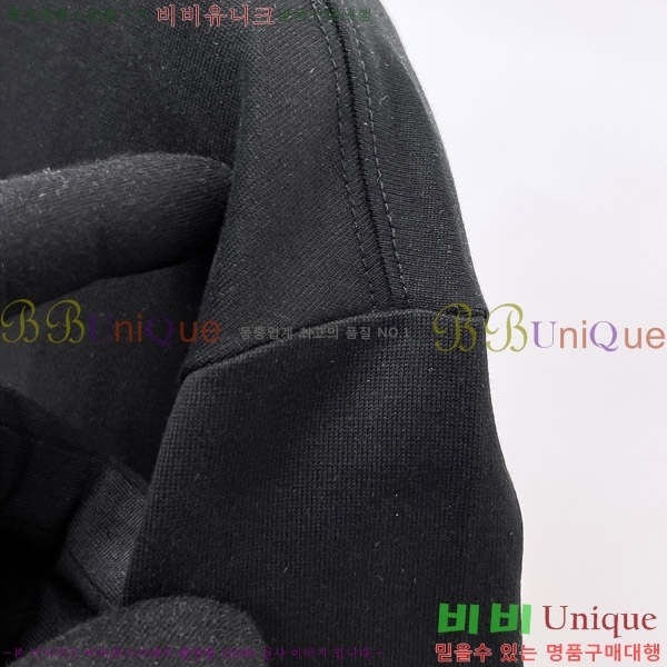    Ƽ P956755-2