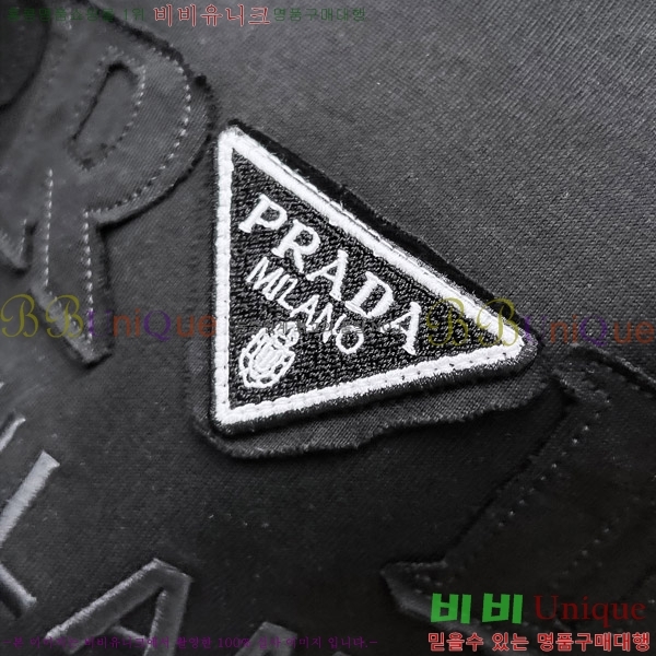    Ƽ P956754-1