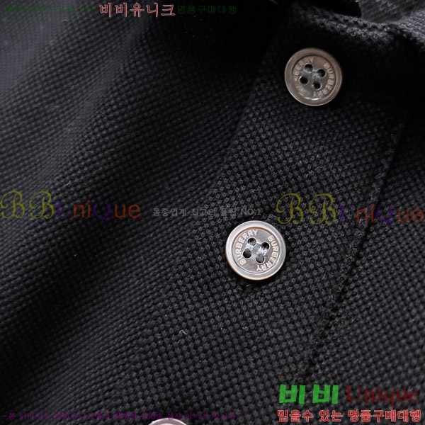   ī  Ƽ B269575-2