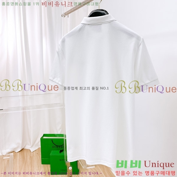   ī  Ƽ G9705343-3