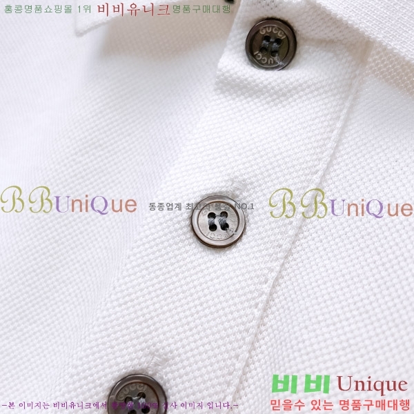   ī  Ƽ G9705343-3
