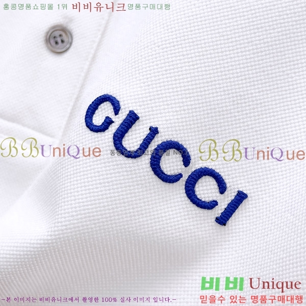   ī  Ƽ G9705343-3