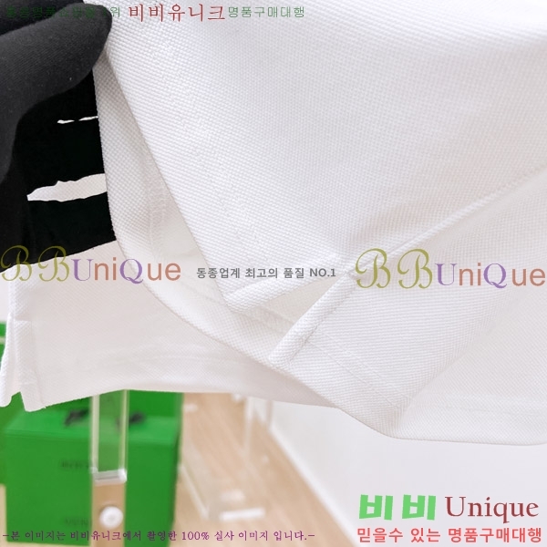   ī  Ƽ G9705343-3