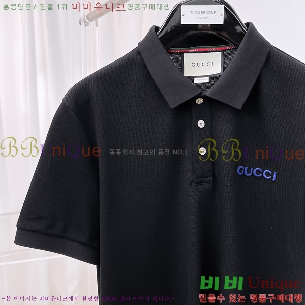   ī  Ƽ G9705343-1