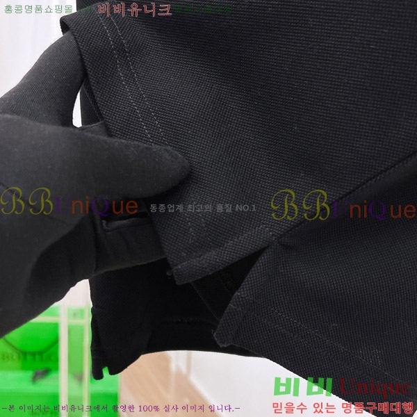   ī  Ƽ G9705343-1
