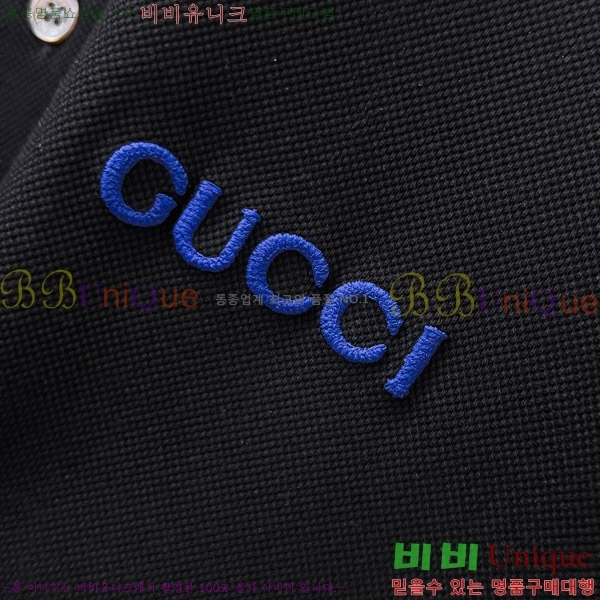   ī  Ƽ G9705343-1