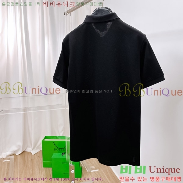   ī  Ƽ G9705343-1