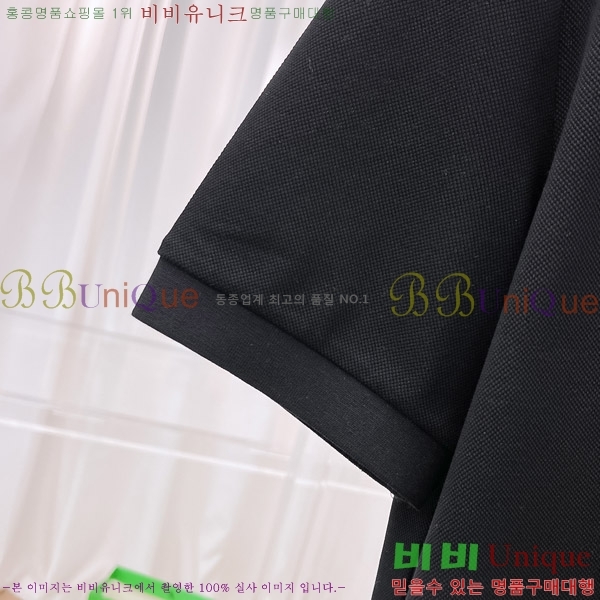   ī  Ƽ G9705343-1