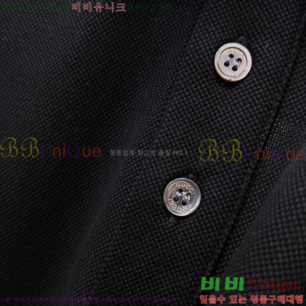   ī  Ƽ G9705343-1