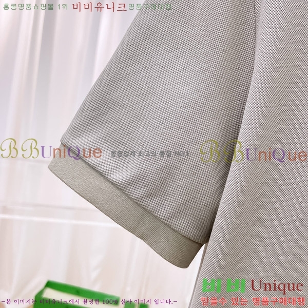   ī  Ƽ G9705343-2