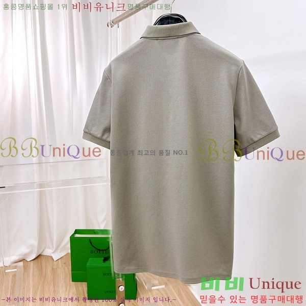   ī  Ƽ G9705343-2