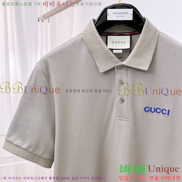   ī  Ƽ G9705343-2