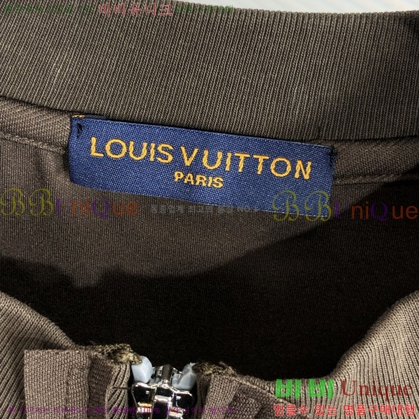  ̺  Ƽ L967671-1