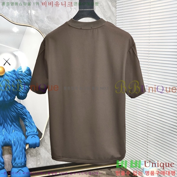  ̺  Ƽ L967671-1
